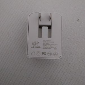 24/7 life adapter dual port